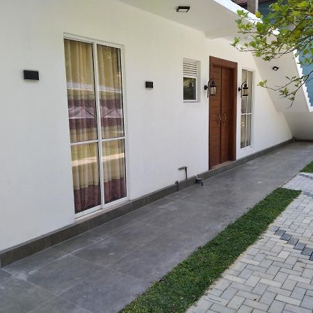 Golden Villa Ambalangoda  Εξωτερικό φωτογραφία