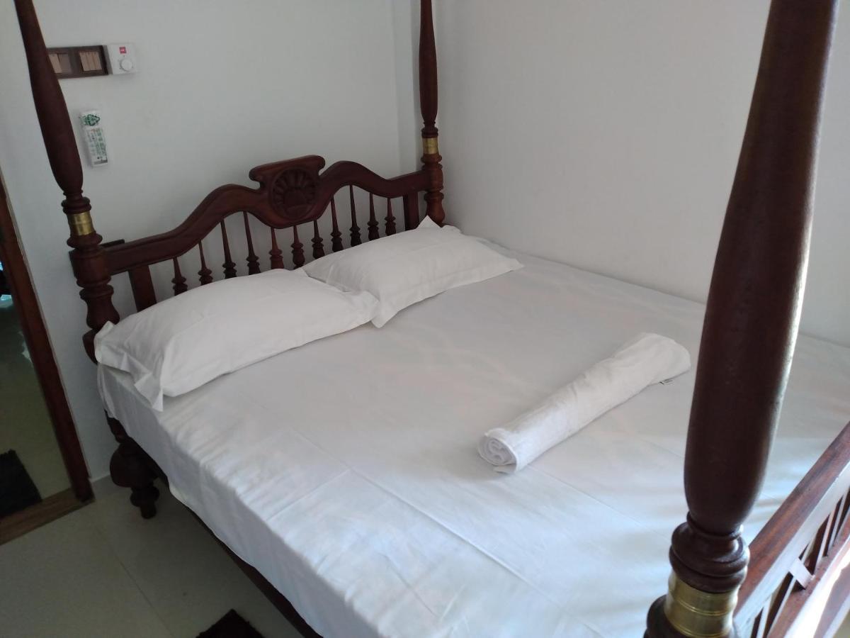 Golden Villa Ambalangoda  Εξωτερικό φωτογραφία