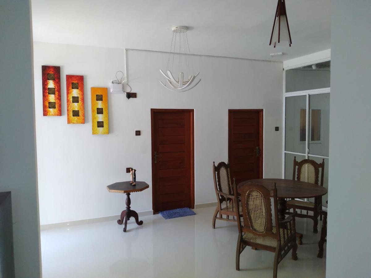 Golden Villa Ambalangoda  Εξωτερικό φωτογραφία