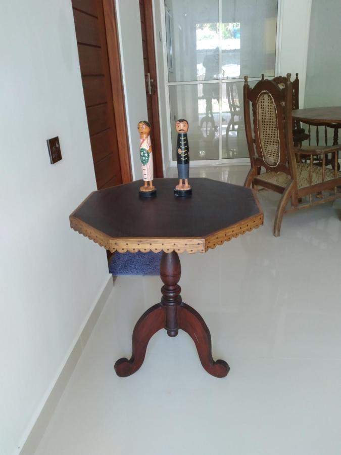 Golden Villa Ambalangoda  Εξωτερικό φωτογραφία